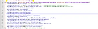 Screenshot_2.webp