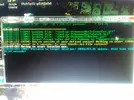 8eodX4Xkcyc.webp