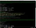3242342342.webp