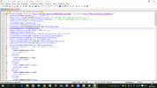Безымянный 12.webp