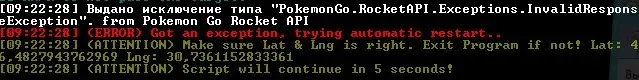 ttRzH_VfmvQ.webp