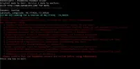 32322323.webp
