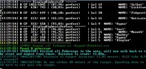 Безымянный.webp