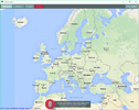 wad.webp