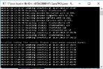 Безымянный.webp