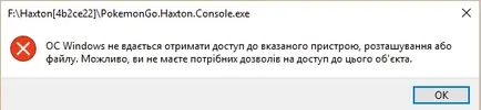 123.webp