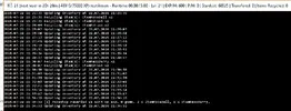 Снимок.webp