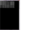 Безымянный.webp