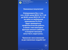52F600CD-5AEE-4E7A-A509-3E71403064F9.webp