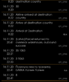 Screenshot_2020-11-20-08-35-59-522_com.metalsoft.trackchecker_mobile.webp