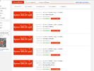Screenshot_3.webp