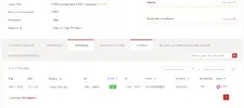 1.webp