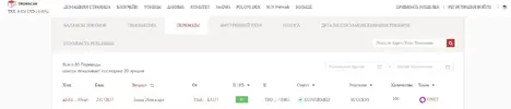 3.webp
