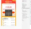 Screenshot_1.webp