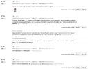 Screenshot_2020-11-20 US $215 77 Саундбар JBL Cinema SB160 Саундбары АлиЭкспресс.webp