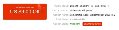 2.webp