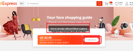 3.webp