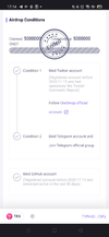 Screenshot_2020-11-20-17-14-39-02_3aea4af51f236e4932235fdada7d1643.webp