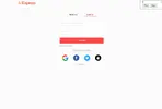 изображение_2020-11-20_173105.webp