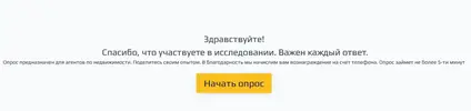 1605884509008.png