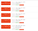 Screenshot_3.webp