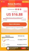 66666613310.webp 66666613310.webp
