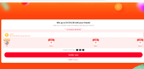 kyp1.webp