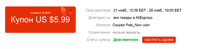kyp3.webp