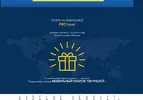 ыыы12.webp