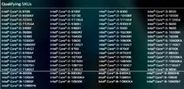 gsVEpoAO6mc.webp