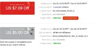Firefox_Screenshot_2020-11-21T12-57-24.963Z.webp