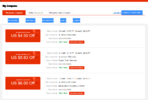 1605972536284.webp