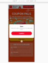 Screenshot_4.webp