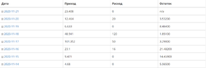Снимок экрана (10).webp