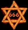 586e6bfebcbd71596f55db35.webp 586e6bfebcbd71596f55db35.webp