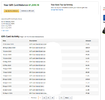Firefox_Screenshot_2020-11-22T06-14-44.595Z.webp