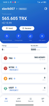 Screenshot_2020-11-22-14-35-11-979_com.tronlinkpro.wallet.webp
