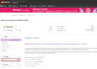 Партнёрская программа Webbankir [CPS] RU  admitad — Mozilla Firefox.webp