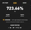 gera.webp