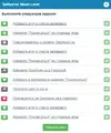 Безымянный2.webp Безымянный2.webp