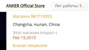 1606049857389.webp