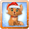 VirtualCat.webp