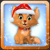 VirtualCat5.webp