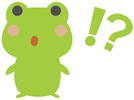 1606101628538.webp 1606101628538.webp