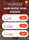 1606121689269.webp 1606121689269.webp