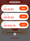 1606127120573.png