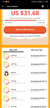 Screenshot_2020-11-23-14-14-47-390_com.alibaba.aliexpresshd.webp Screenshot_2020-11-23-14-14-47-390_com.alibaba.aliexpresshd.webp