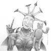 Blog_Series___The_Medusa_Bug_by_wings33.webp