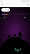 Screenshot_20201123-192240.webp