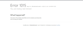 Screenshot_31.webp